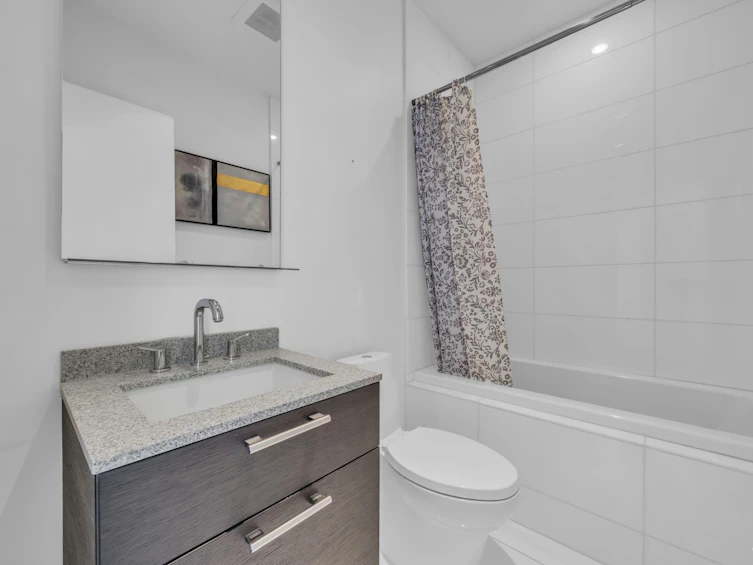 1201-5199 Brighouse Way, Richmond, BC, V7C 0A7 - 23