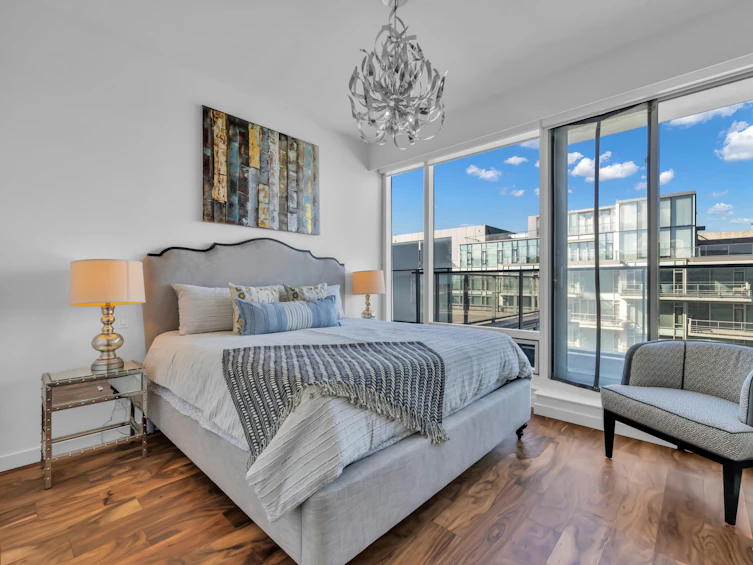 1201-5199 Brighouse Way, Richmond, BC, V7C 0A7 - 17