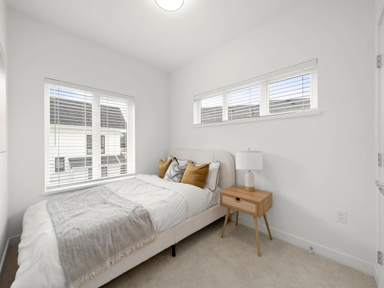 18-728 Lea Avenue, Coquitlam, BC, V3J 0S1 - 3