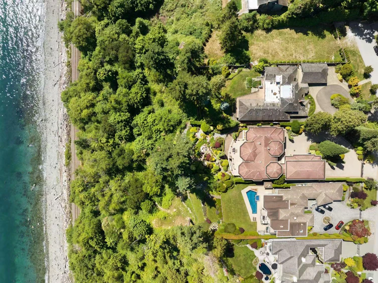 13464 13a Avenue, Surrey, BC, V4A 1C4 - 26