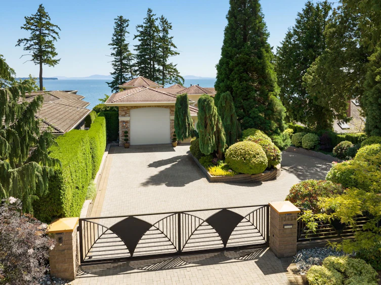 13464 13a Avenue, Surrey, BC, V4A 1C4 - 36