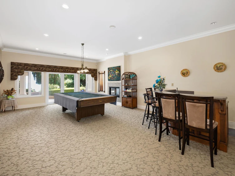 13464 13a Avenue, Surrey, BC, V4A 1C4 - 24