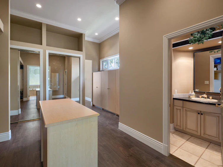 13464 13a Avenue, Surrey, BC, V4A 1C4 - 20