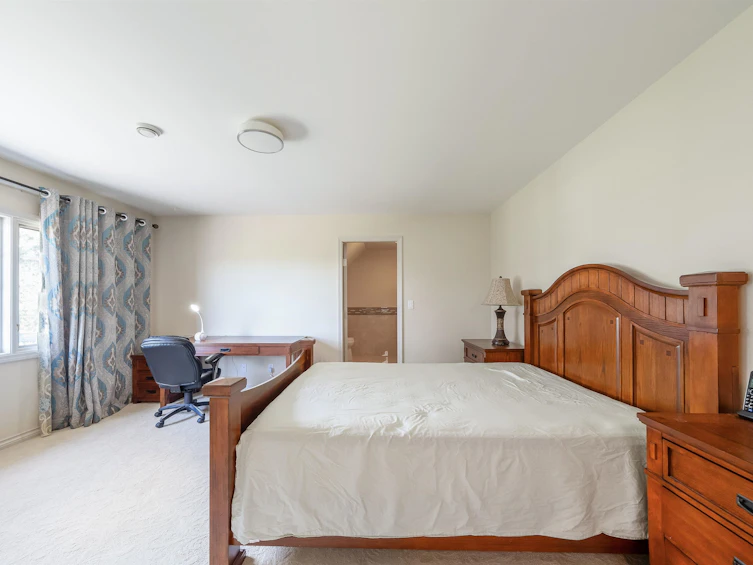 12351 Gilbert Road, Richmond, BC, V7E 2H7 - 26