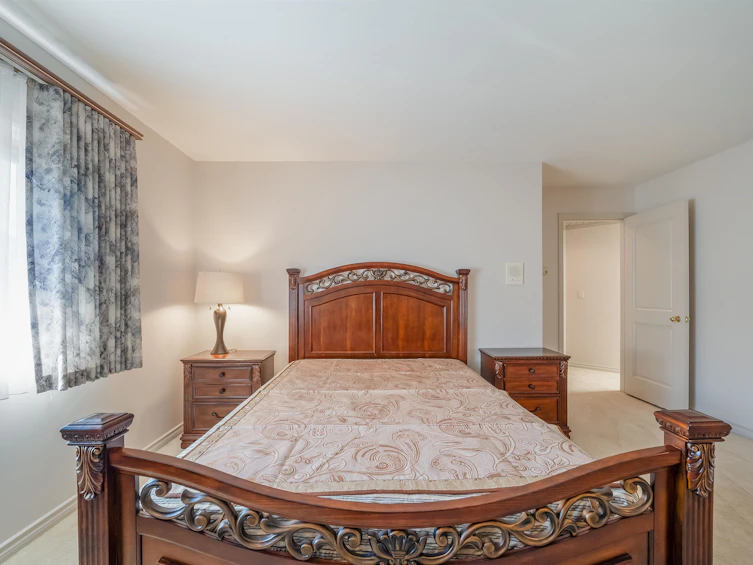 12351 Gilbert Road, Richmond, BC, V7E 2H7 - 27