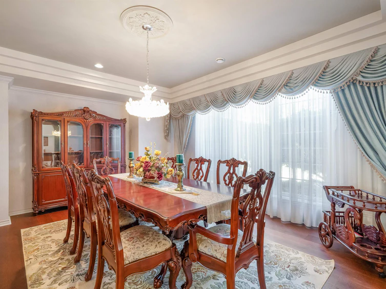 12351 Gilbert Road, Richmond, BC, V7E 2H7 - 13