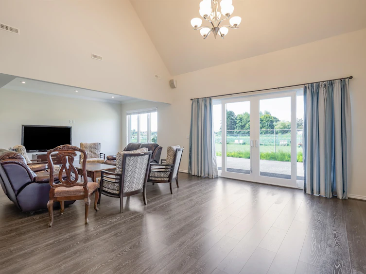 12351 Gilbert Road, Richmond, BC, V7E 2H7 - 32