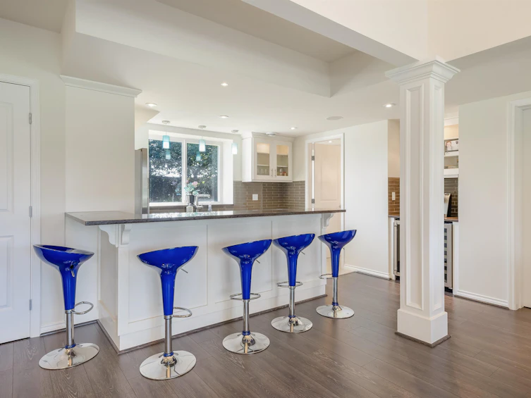 12351 Gilbert Road, Richmond, BC, V7E 2H7 - 33