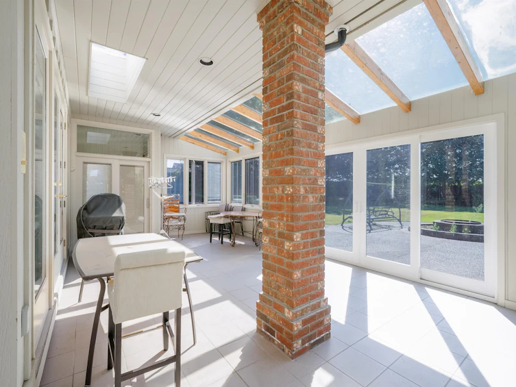 12351 Gilbert Road, Richmond, BC, V7E 2H7 - 17