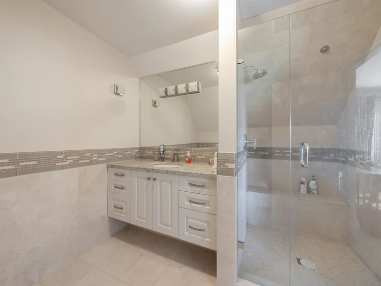 12351 Gilbert Road, Richmond, BC, V7E 2H7 - 38