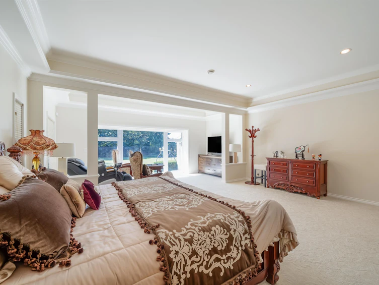 12351 Gilbert Road, Richmond, BC, V7E 2H7 - 20