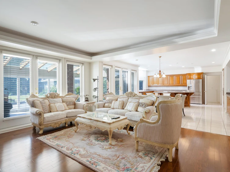 12351 Gilbert Road, Richmond, BC, V7E 2H7 - 10