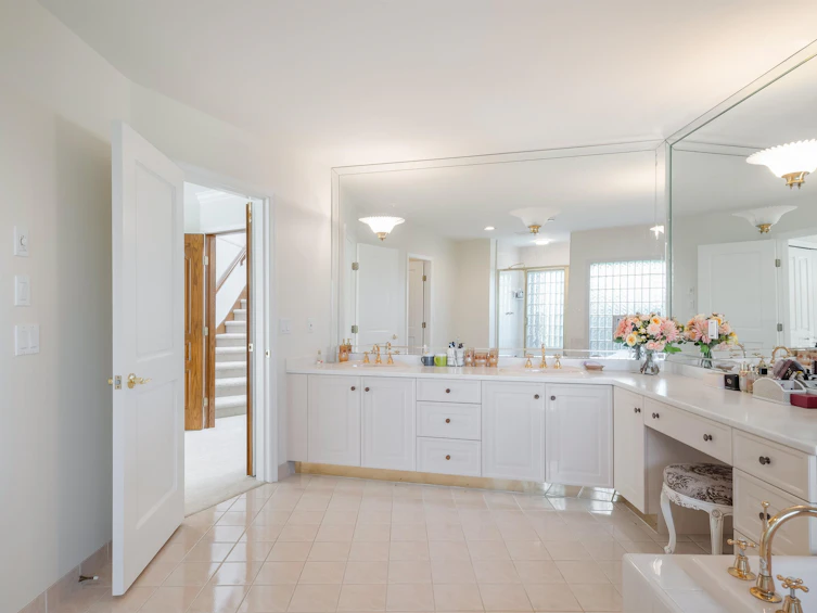 12351 Gilbert Road, Richmond, BC, V7E 2H7 - 22