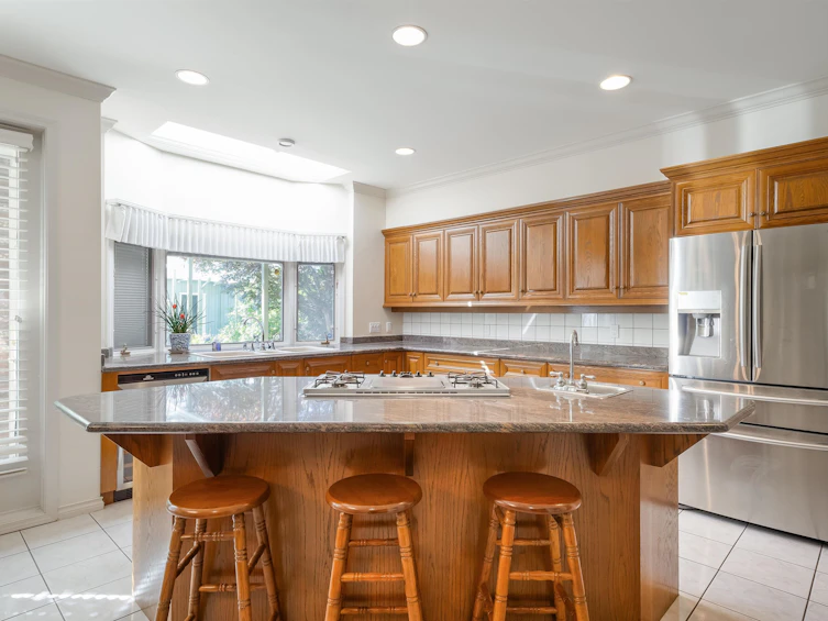 12351 Gilbert Road, Richmond, BC, V7E 2H7 - 16