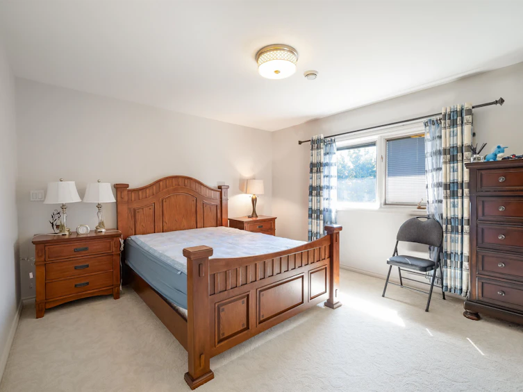 12351 Gilbert Road, Richmond, BC, V7E 2H7 - 25