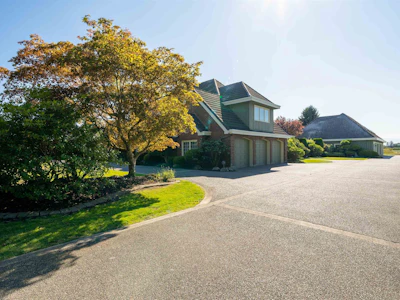 12351 Gilbert Road - 4