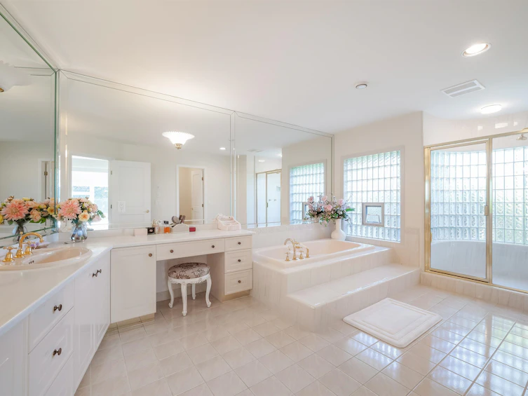 12351 Gilbert Road, Richmond, BC, V7E 2H7 - 23