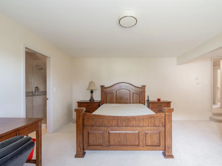 12351 Gilbert Road, Richmond, BC, V7E 2H7 - 24