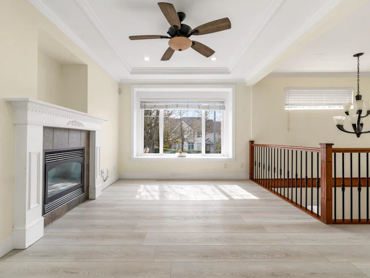 11215 Williams Road, Richmond, BC, V7A 1J2 - 3