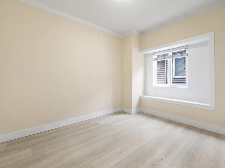 11215 Williams Road, Richmond, BC, V7A 1J2 - 10