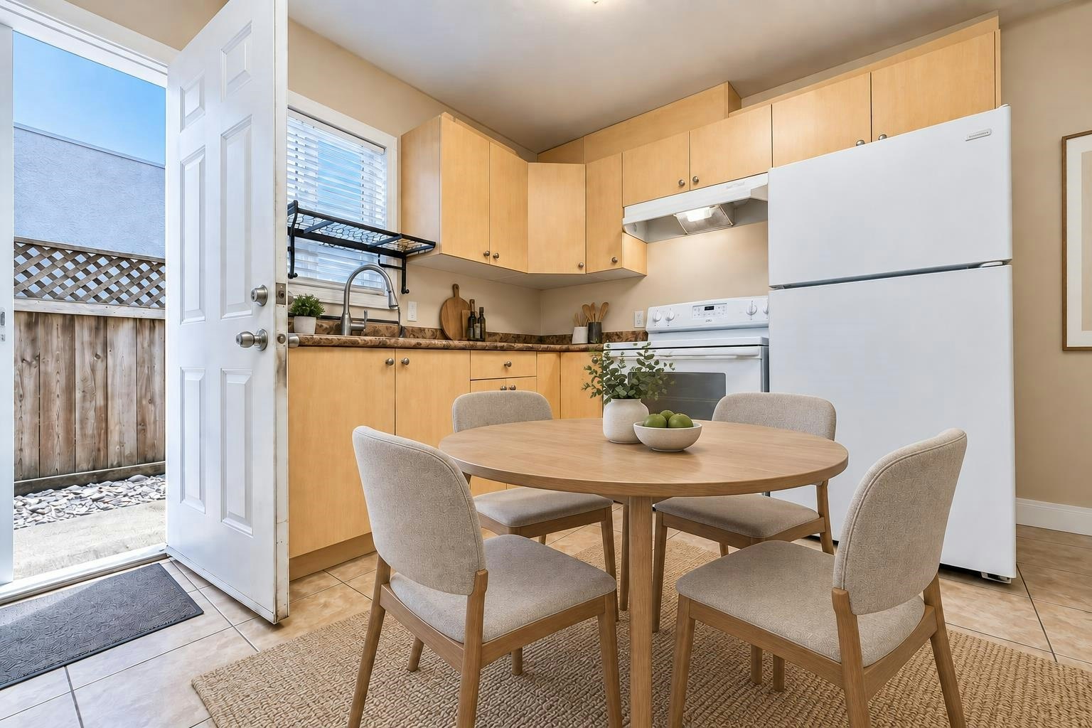 11215 Williams Road, Richmond, BC, V7A 1J2 - 18