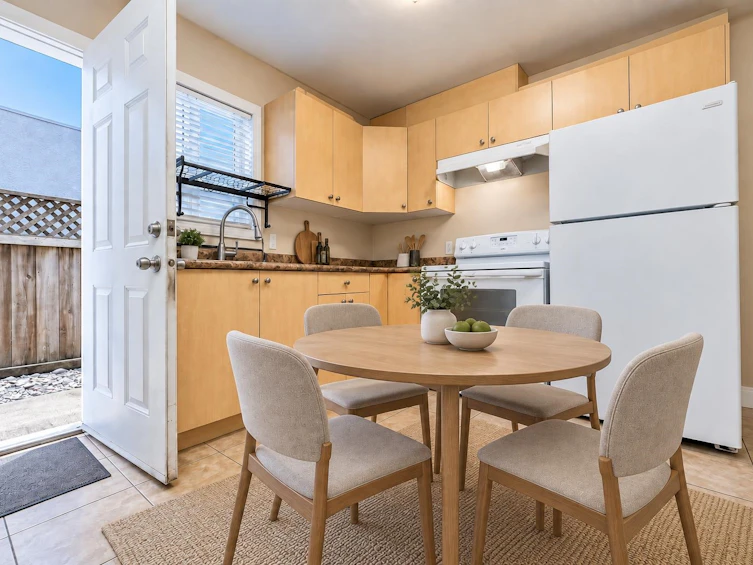 11215 Williams Road, Richmond, BC, V7A 1J2 - 18