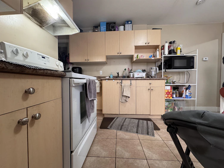 11215 Williams Road, Richmond, BC, V7A 1J2 - 26