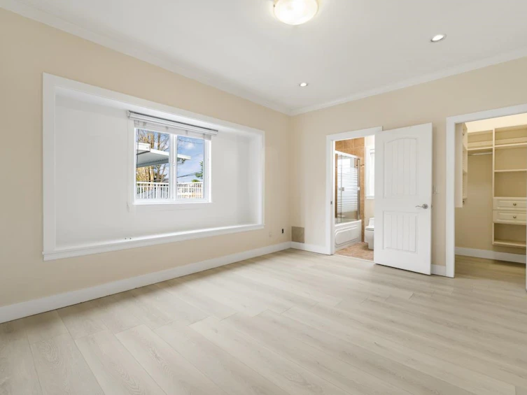11215 Williams Road, Richmond, BC, V7A 1J2 - 14