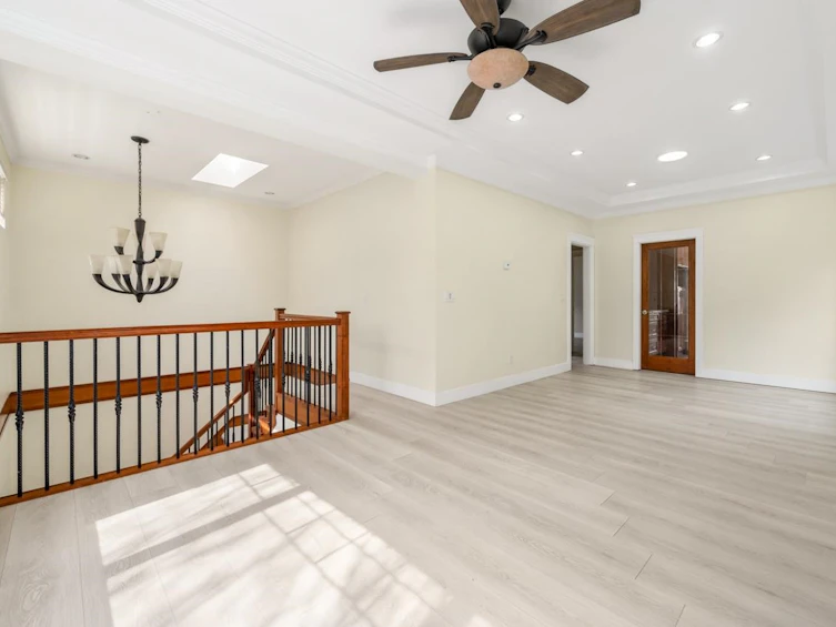 11215 Williams Road, Richmond, BC, V7A 1J2 - 4