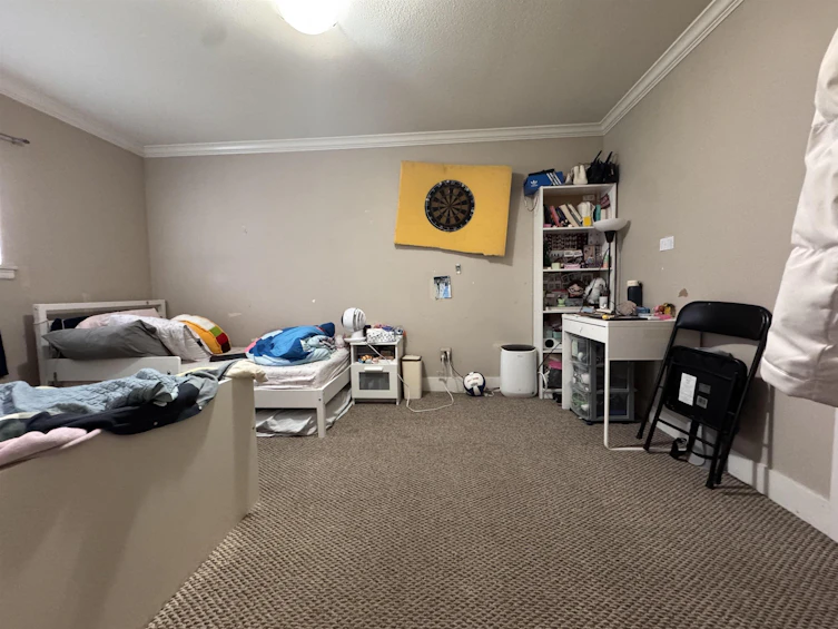 11215 Williams Road, Richmond, BC, V7A 1J2 - 25