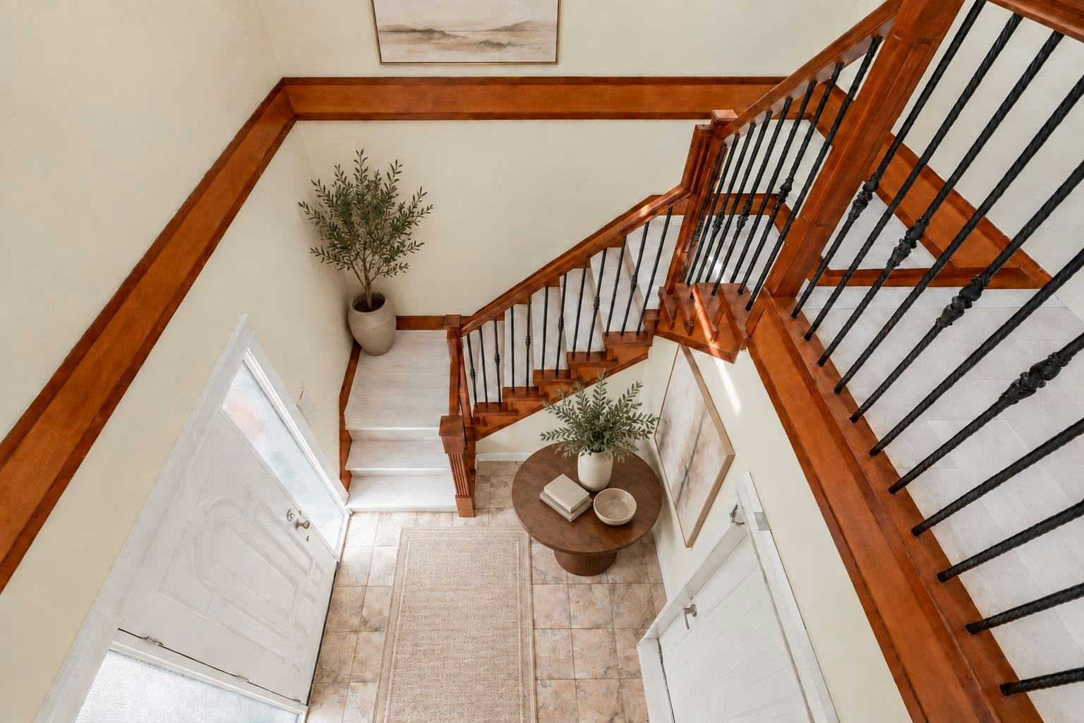 11215 Williams Road, Richmond, BC, V7A 1J2 - 4