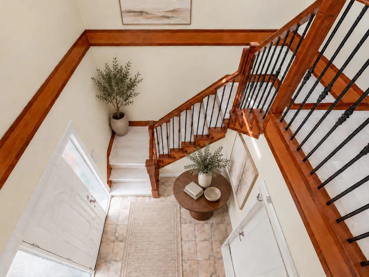 11215 Williams Road, Richmond, BC, V7A 1J2 - 4
