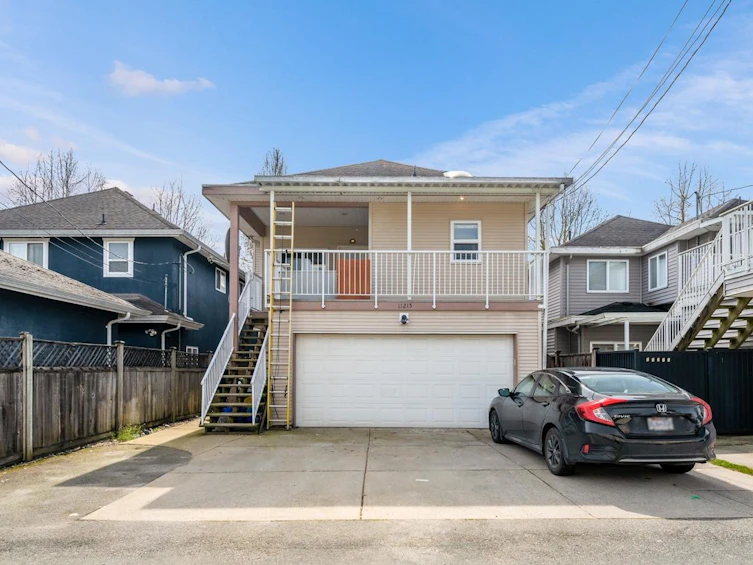 11215 Williams Road, Richmond, BC, V7A 1J2 - 31