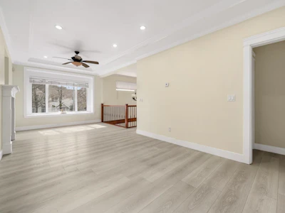 11215 Williams Road - 3