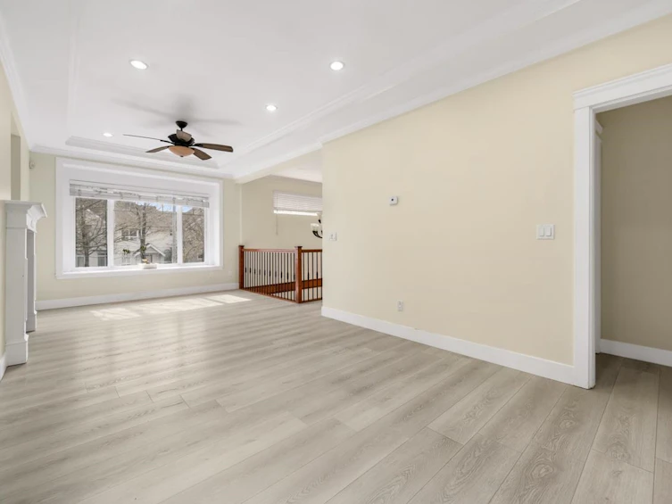 11215 Williams Road, Richmond, BC, V7A 1J2 - 2