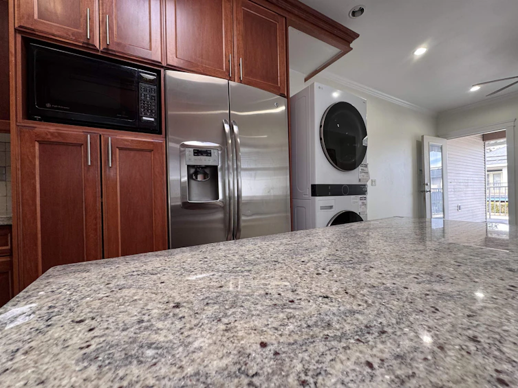11215 Williams Road, Richmond, BC, V7A 1J2 - 8