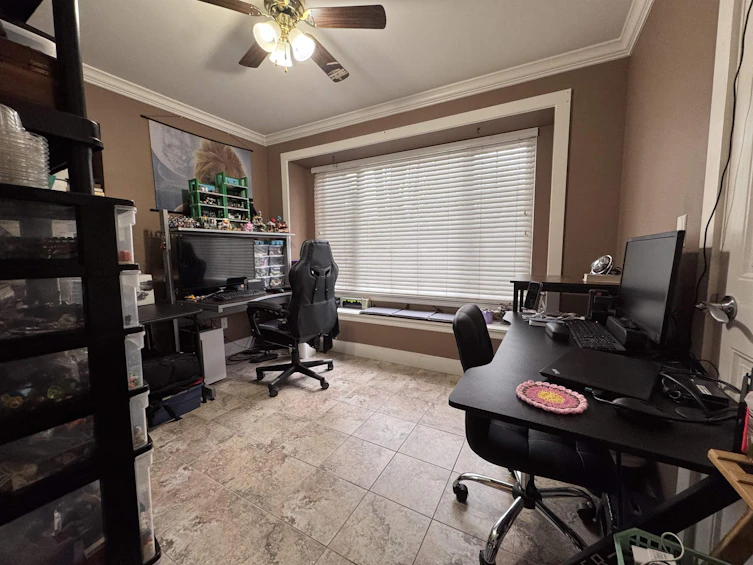 11215 Williams Road, Richmond, BC, V7A 1J2 - 20