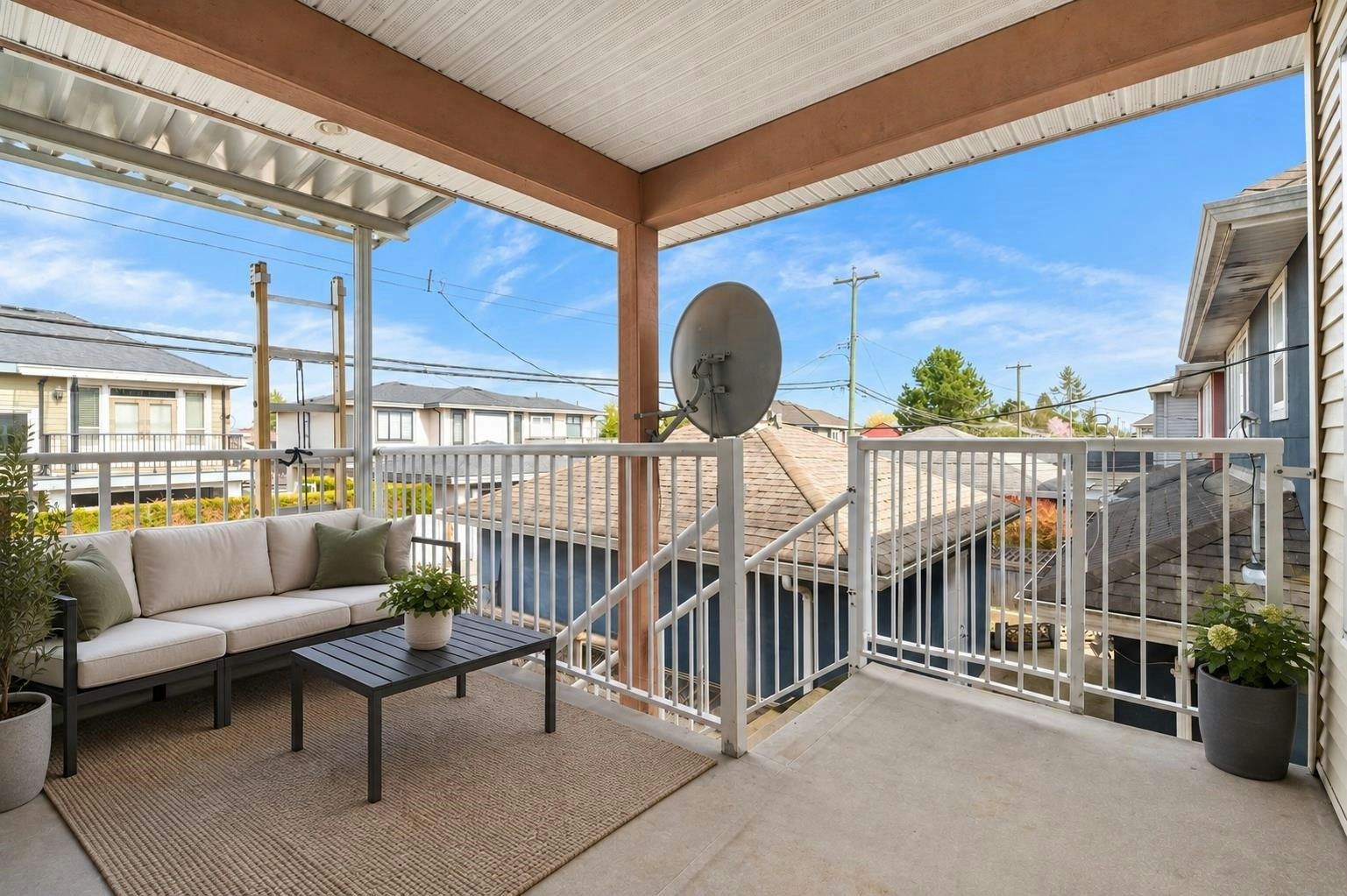 11215 Williams Road, Richmond, BC, V7A 1J2 - 21