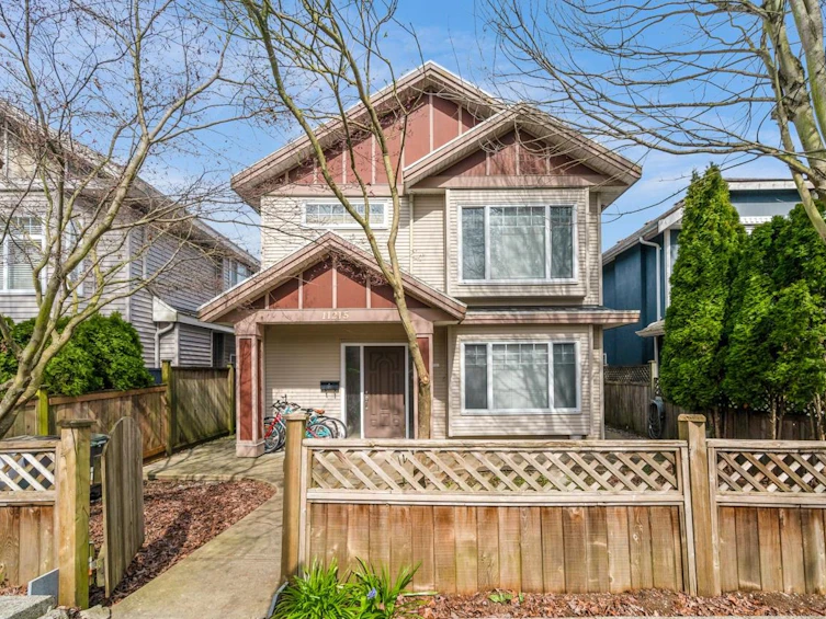 11215 Williams Road, Richmond, BC, V7A 1J2 - 30