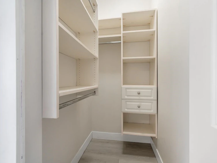 11215 Williams Road, Richmond, BC, V7A 1J2 - 15