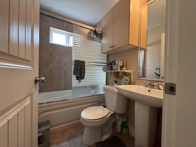 11215 Williams Road, Richmond, BC, V7A 1J2 - 28