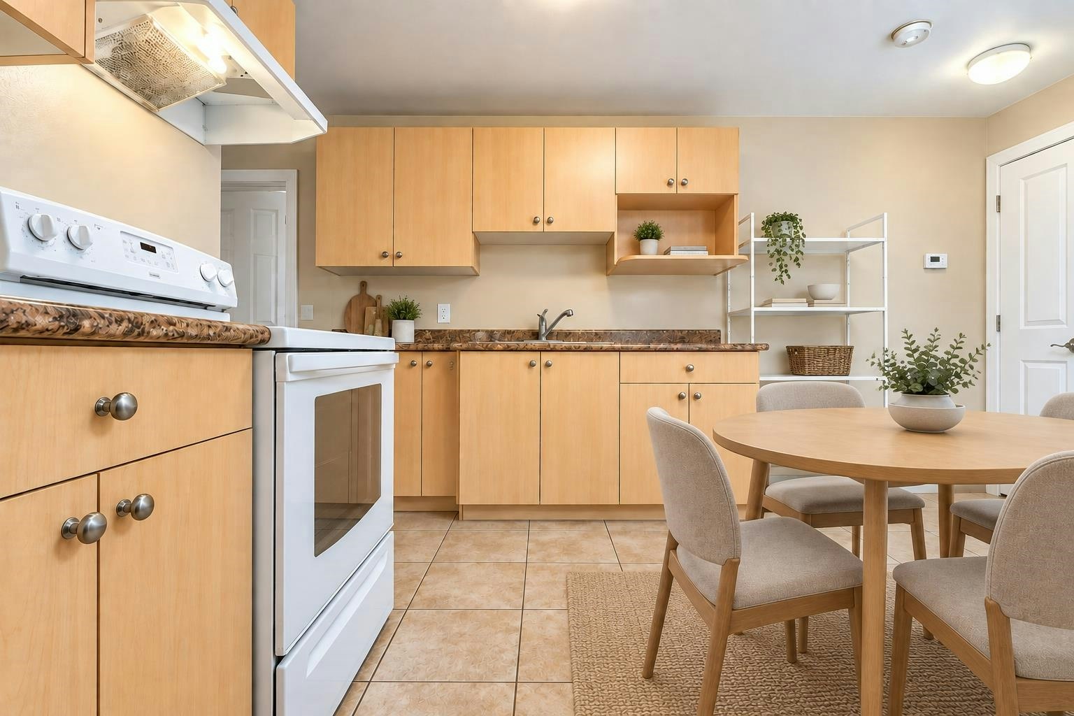 11215 Williams Road, Richmond, BC, V7A 1J2 - 19