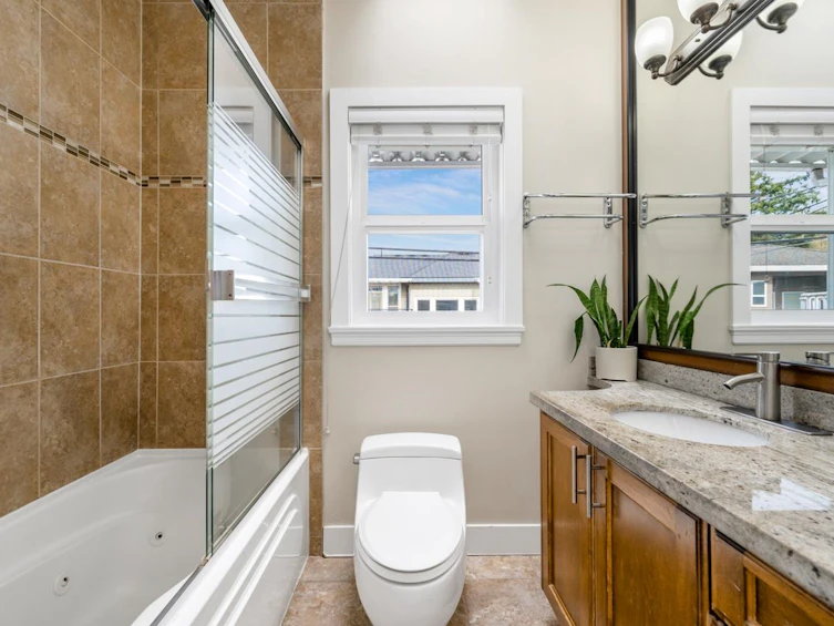 11215 Williams Road, Richmond, BC, V7A 1J2 - 16