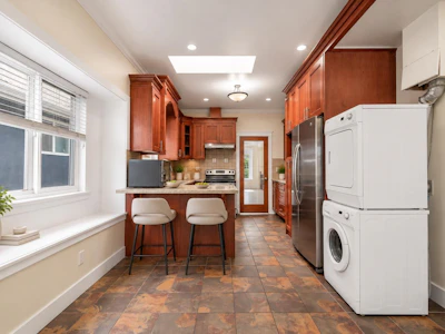 11215 Williams Road - 2