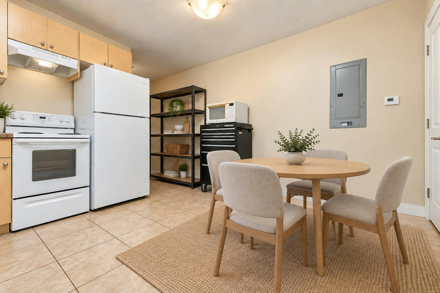 11215 Williams Road, Richmond, BC, V7A 1J2 - 20