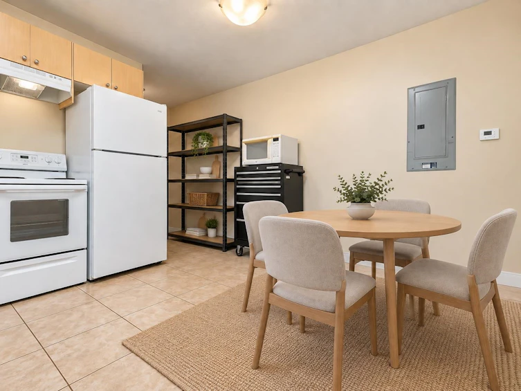11215 Williams Road, Richmond, BC, V7A 1J2 - 20