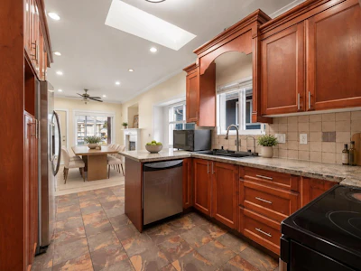 11215 Williams Road - 3