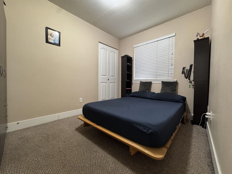 11215 Williams Road, Richmond, BC, V7A 1J2 - 23