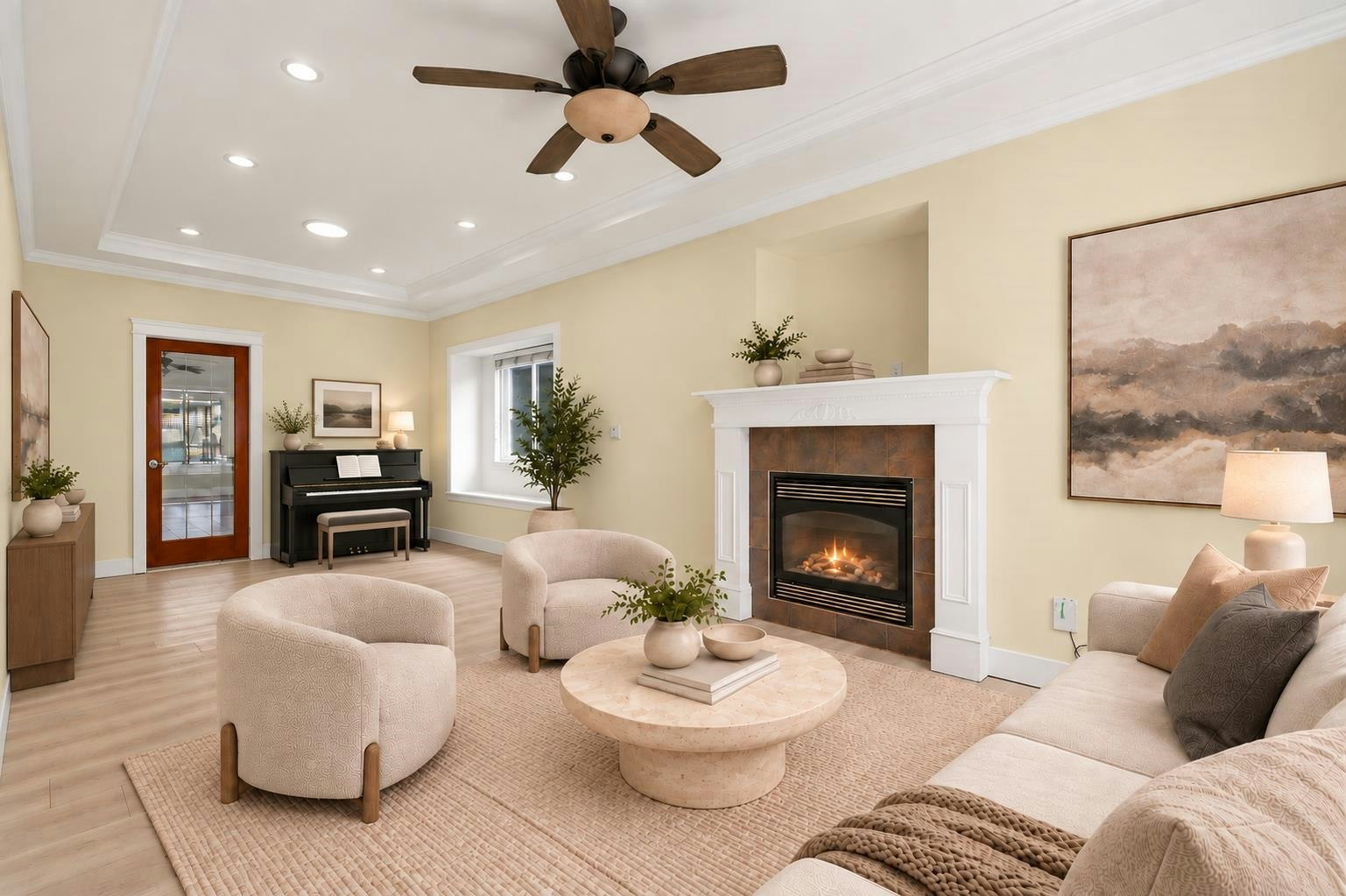 11215 Williams Road, Richmond, BC, V7A 1J2 - 7