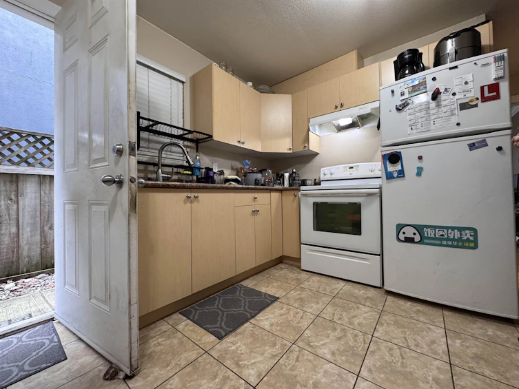 11215 Williams Road, Richmond, BC, V7A 1J2 - 21